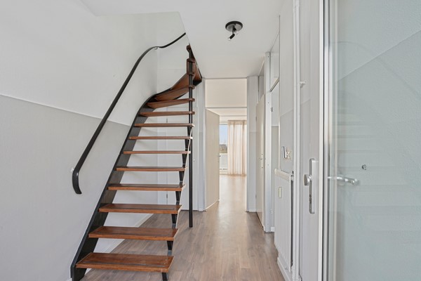 Medium property photo - Dillenburg 88, 6865 HM Doorwerth